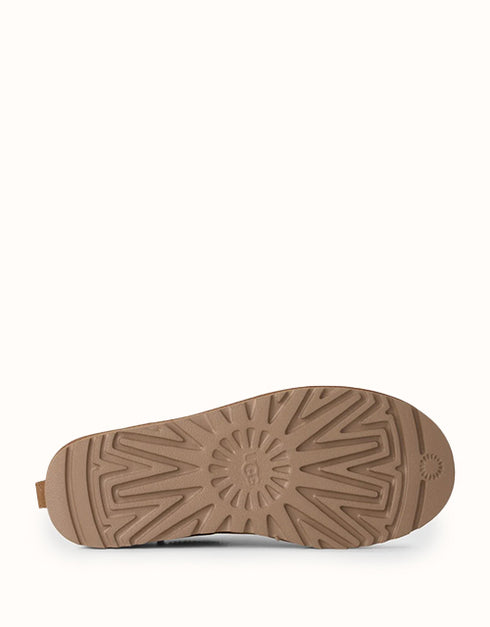 UGG® Women Classic Micro